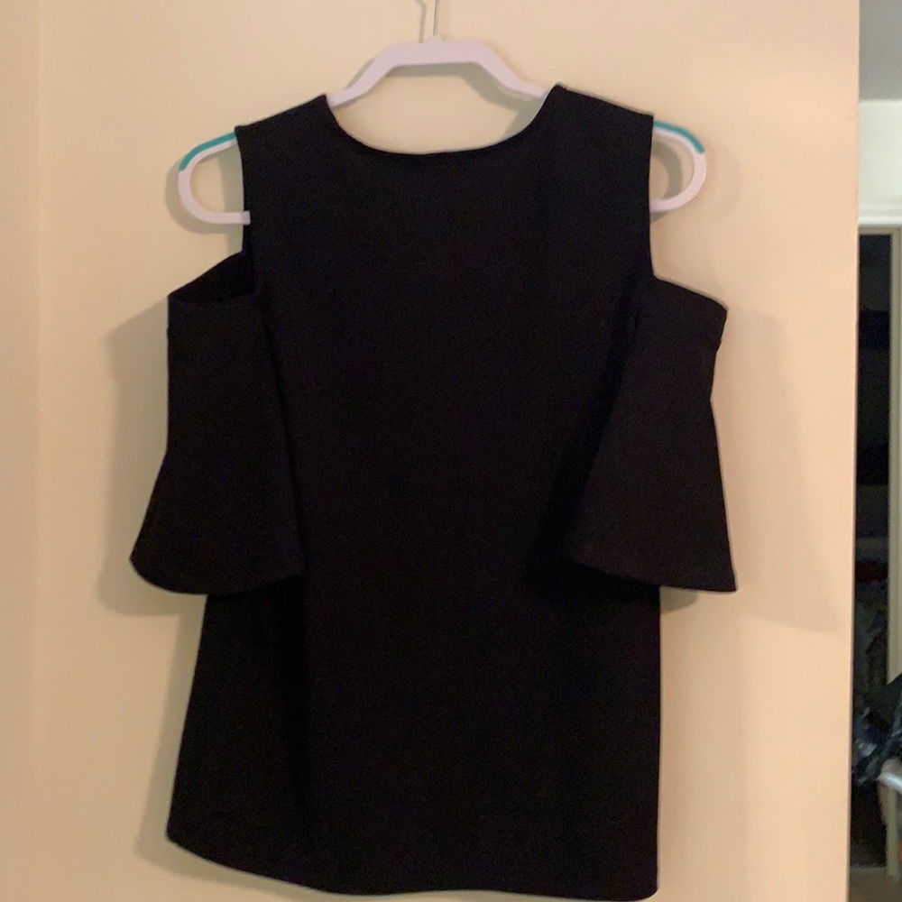Stylish top
